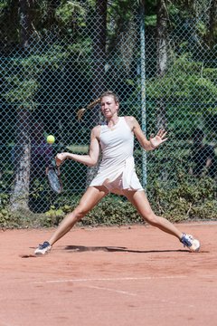Bild 173 - Ostsee Cup